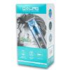 DALING HAIR CLIPPER DL 1699A