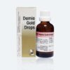 DAMIA GOLD DROPS 10G