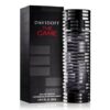 DAVIDOFF PERFUME THE GAME 100ML