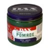 DAX POMADE 397G