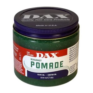 DAX POMADE 397G