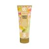 DC HAND & FOOT CREAM & SCRUB 150ML