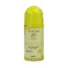 DE LESH ROLL ON 50ML
