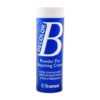 DECOLOR B POWDER 60G