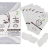 SWEET FACE DEEP CLEANSING STRIP
