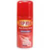 DEEP HEAT PAIR RELIEF SPRAY 150ML