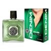 DENIM MUSK AFTER SHAVE 100ML