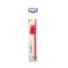 DENTIST TOOTH BRUSH SOFT