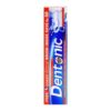 DENTONIC 125G TOOTH PASTE