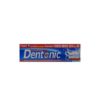 DENTONIC 200G TOOTH PASTE