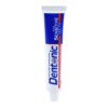 DENTONIC SENSTIVE PASTE 75G