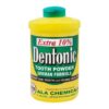 DENTONIC TOOTH POWDER