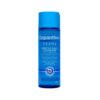 DERMA CLEAN GENTLE CLEANSING POWDER 200ML