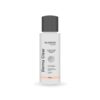 DERMA CLEAR BLONDER