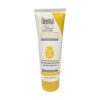DERMA SHINE SUN BLOCK SPF90