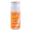 DERMACOS CLARIFYING FACIAL WASH 500ML