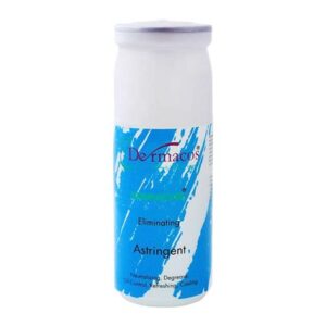 DERMACOS ELIMINATING ASTRINGENT 200ML