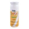 DERMACOS FACIAL BLOND ACTIVATOR 200ML
