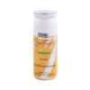 DERMACOS FACIAL BLOND ACTIVATOR 500ML