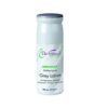 DERMACOS GREY LOTION 500ML
