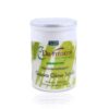 DERMACOS GUAVA GLOW SCRUB 200G