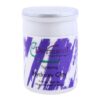 DERMACOS HYDROXY CLAY MASK 200G