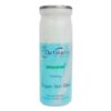DERMACOS OXYGEN SKIN GLOSS POLISHING 500ML