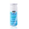 DERMACOS POLISHING OXYGEN SKIN GLOSS 200ML