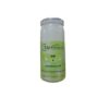 DERMACOS POST EPILATION LOTION 200ML