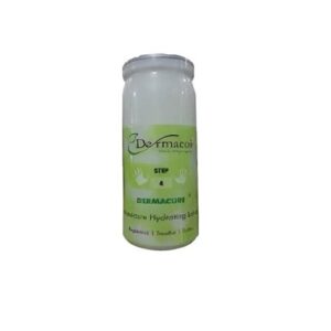 DERMACOS POST EPILATION LOTION 200ML