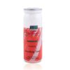 DERMACOS SMOOTHING TONER 200ML