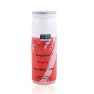 DERMACOS SMOOTHING TONER 200ML