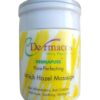 DERMACOS WITCH HAZEL MASSAGE
