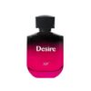 DESIRE HOT 100ML