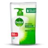 DETTOL ORIGINAL HAND WASH 150ML