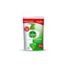 DETTOL ORIGNAL 375ML