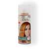 DEXE HAIR COLOR SPRAY ALLL 138ML