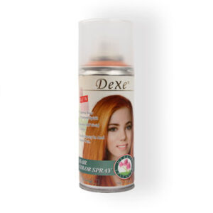 DEXE HAIR COLOR SPRAY ALLL 138ML