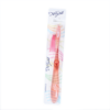 DEZINER TOOTH BRUSH SOFT