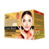 DIAMOND GLOW CREAM BLEACH