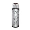 DIRHAM BODY SPRAY