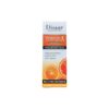 DISAAR VITAMIN F/M 25ML