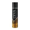 DIVA BODY SPARY