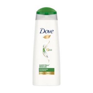 DOVE HAIR FALL