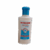 DOCHMENS FACE WASH