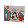 DOCHMENS FRECKLE CREAM