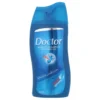 DOCTOR ANTI LICE SHAMPOO 50ML