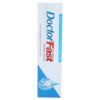 DOCTOR FAST TOOTHPASTE 120GM