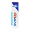 DOCTOR FAST TOOTHPASTE 75GM