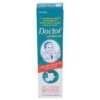 DOCTOR JUMBO PACK TOOTH PASTE 150GM